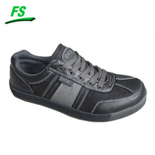 Chaussures en gros faites sur commande de Skateboard de mode de coutume, chaussures occasionnelles en gros, chaussures faites sur commande de planche à roulettes